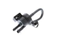 Vaico V10-3670 EGR valve