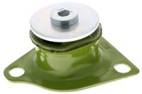 Vaico V10-1215 Insulator engine mounting Vaico V10-1215 Insulator engine mounting