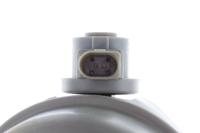 Vaico V10-3296 Insulator engine mounting Vaico V10-3296 Insulator engine mounting