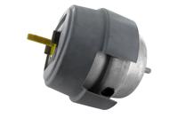 Vaico V10-3063 Опора двигателя, КПП Vaico V10-3063 Опора двигателя, КПП