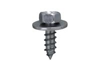 Vaico V30-1411 Болт