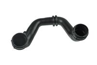 Vaico V46-0822 Патрубок інтеркулера