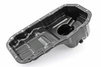 Vaico V37-0021 Піддон оливний Vaico V37-0021 Піддон оливний