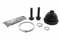 Vaico V10-6376 Dust boot kit axle joint