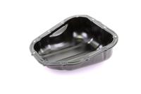 Vaico V70-0428 Піддон оливний