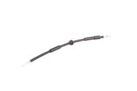 Vaico V25-0309 Шланг тормозной