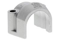 Vaico V30-0239 Кронштейн стабілізатора