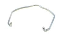 Vaico V10-4444 Clamp