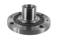 Vaico V42-0288 Маточина колеса Vaico V42-0288 Маточина колеса