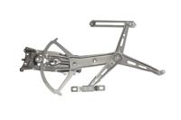 Vaico V40-1004 Склопідіймач Vaico V40-1004 Склопідіймач