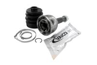 Vaico V37-0019 Шрус