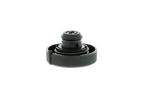 Vaico V70-0341 Кришка бачка охолоджуючої рідини Vaico V70-0341 Кришка бачка охолоджуючої рідини