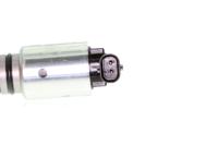 Vaico V10-4340 Sensor assy camshaft Vaico V10-4340 Sensor assy camshaft