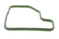 Vaico V30-2303 Клапан рециркуляції відпрацьованих газів