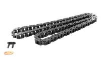 Vaico V20-0285 Цепь грм Vaico V20-0285 Цепь грм