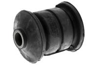 Vaico V10-4732 Важіль підвіски колеса Vaico V10-4732 Важіль підвіски колеса