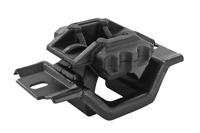 Vaico V25-0618 Insulator engine mounting