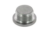 Vaico V30-2003 Пробка резьбовая масляного поддона