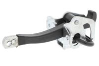 Vaico V20-1817 Ограничитель двери