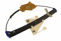 Vaico V10-9819 Склопідіймач