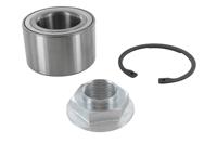 Vaico V40-0771 Wheel bearing