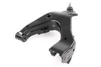 Vaico V70-0372 Arm assy suspension