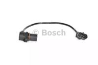 Bosch 0 281 002 511 Sensor assy crankshaft position