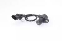 Bosch 0 281 002 512 Sensor assy crankshaft position Bosch 0 281 002 512 Sensor assy crankshaft position