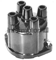 SMPE 44840 Крышка распределителя зажигания