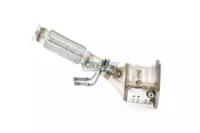 Walker 20835 Катализатор Walker 20835 Катализатор