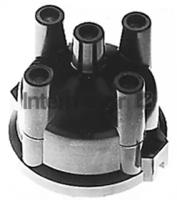 SMPE 44980 Кришка розподільника запалювання