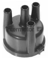 SMPE 45020 Cap distributor SMPE 45020 Cap distributor