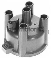 SMPE 45030 Cap distributor SMPE 45030 Cap distributor