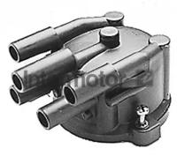 SMPE 45101 Cap distributor