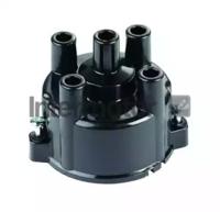 SMPE 45180 Кришка розподільника запалювання