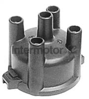 SMPE 45380 Кришка розподільника запалювання