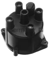 SMPE 45481 Cap distributor SMPE 45481 Cap distributor