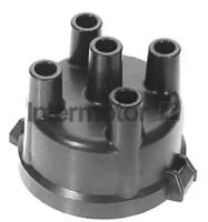 SMPE 45510 Крышка распределителя зажигания