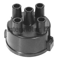 SMPE 45520 Cap distributor SMPE 45520 Cap distributor