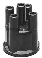 SMPE 45902 Крышка распределителя зажигания SMPE 45902 Крышка распределителя зажигания