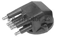 SMPE 46031 Кришка розподільника запалювання