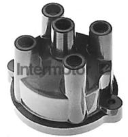 SMPE 46060 Кришка розподільника запалювання