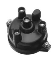 SMPE 46883 Cap distributor SMPE 46883 Cap distributor