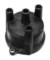 SMPE 46944 Кришка розподільника запалювання SMPE 46944 Кришка розподільника запалювання