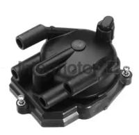 SMPE 46946 Кришка розподільника запалювання