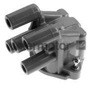 SMPE 46949 Кришка розподільника запалювання SMPE 46949 Кришка розподільника запалювання