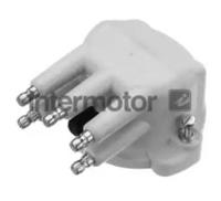 SMPE 46953 Кришка розподільника запалювання