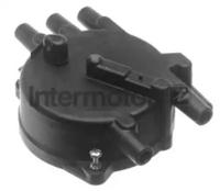 SMPE 46957 Кришка розподільника запалювання