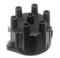 SMPE 46959 Cap distributor SMPE 46959 Cap distributor