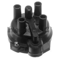 SMPE 46961 Cap distributor